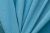 Костюмная ткань с вискозой "Бриджит" 19-4526, 210 гр/м2, шир.150см, цвет бирюза - купить в Ханты-Мансийске. Цена 524.13 руб.