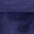 Трикотажное полотно «Бархат» №25, 185 гр/м2, шир.175 см - купить в Ханты-Мансийске. Цена 869.56 руб.