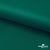 Ткань подкладочная Таффета, 19-5420, 53 г/м2, антистатик, шир. 150 см, вечнозеленый - купить в Ханты-Мансийске. Цена 57.16 руб.