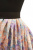 Ткань костюмная (принт) T005 1#, 270 гр/м2, шир.150см - купить в Ханты-Мансийске. Цена 610.65 руб.