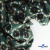 Ткань костюмная «Микровельвет велюровый принт», 220 г/м2, 97% полиэстр, 3% спандекс, ш. 150См Цв #3 - купить в Ханты-Мансийске. Цена 439.76 руб.