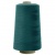 Швейные нитки (армированные) 28S/2, нам. 2 500 м, цвет 252 - купить в Ханты-Мансийске. Цена: 148.95 руб.