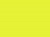 228 - 20 см Потайные нераз молнии желт-зеленый - купить в Ханты-Мансийске. Цена: 4.92 руб.