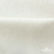 Ткань жаккард королевский, 100% полиэстр 180 г/м 2, шир.150 см, цв-молоко - купить в Ханты-Мансийске. Цена 293.39 руб.