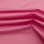 Курточная ткань Дюэл (дюспо) 15-2216, PU/WR, 80 гр/м2, шир.150см, цвет розовый - купить в Ханты-Мансийске. Цена 157.51 руб.