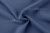 Костюмная ткань с вискозой "Бэлла" 18-4026, 290 гр/м2, шир.150см, цвет серо-голубой - купить в Ханты-Мансийске. Цена 597.44 руб.