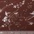 Плательная ткань "Фламенко" 2.2, 80 гр/м2, шир.150 см, принт растительный - купить в Ханты-Мансийске. Цена 239.03 руб.