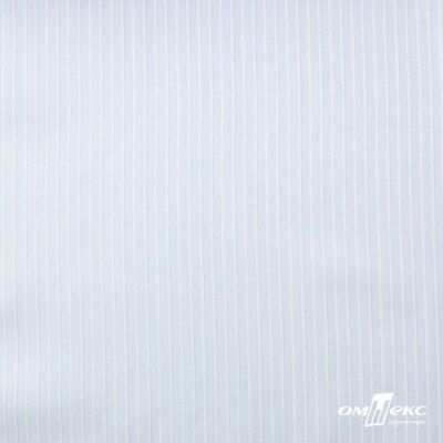 Ткань сорочечная Солар, 115 г/м2, 58% пэ,42% хл, окрашенный, шир.150 см, цв.3-голубой  (арт.103) - купить в Ханты-Мансийске. Цена 306.69 руб.