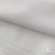 Ткань подкладочная жаккард XD-P1431, 62 (+/-5) гр./м2, 100% п/э, 148 см, 13-5304, цв. слоновая кость - купить в Ханты-Мансийске. Цена 107.80 руб.