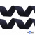 Тём.синий- цв.050 - Текстильная лента-стропа 550 гр/м2 ,100% пэ шир.40 мм (боб.50+/-1 м) - купить в Ханты-Мансийске. Цена: 637.68 руб.