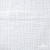 Ткань Муслин, 100% хлопок, 125 гр/м2, шир. 140 см #201 цв.(2)-белый - купить в Ханты-Мансийске. Цена 464.97 руб.