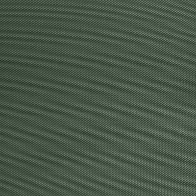 Оксфорд (Oxford) 240D 19-5917, PU/WR, 115 гр/м2, шир.150см, цвет т.зелёный - купить в Ханты-Мансийске. Цена 152.54 руб.