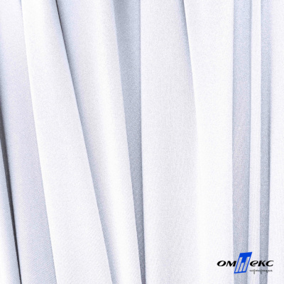 Бифлекс "ОмТекс", 200 гр/м2, шир. 150 см, цвет белый, (3,23 м/кг), блестящий - купить в Ханты-Мансийске. Цена 1 455.48 руб.
