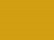 Нитки вышивальные "Алегро" 120/2, нам. 4 000 м, цвет 9141 - купить в Ханты-Мансийске. Цена: 274.89 руб.