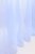 Капрон с утяжелителем 12-4609, 47 гр/м2, шир.300см, цвет 24/св.голубой - купить в Ханты-Мансийске. Цена 150.40 руб.
