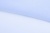 Капрон с утяжелителем 12-4609, 47 гр/м2, шир.300см, цвет 24/св.голубой - купить в Ханты-Мансийске. Цена 150.40 руб.
