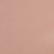 Креп стрейч Амузен 13-1520, 85 гр/м2, шир.150см, цвет розовый жемчуг - купить в Ханты-Мансийске. Цена 194.07 руб.