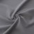 Ткань костюмная Picasso (Пикачу) 16-3916, 220 гр/м2, шир.150см, цвет светло-серый - купить в Ханты-Мансийске. Цена 321.53 руб.