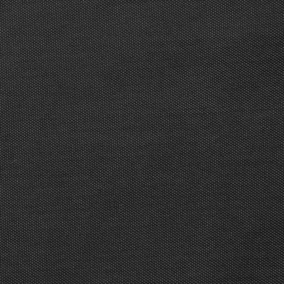 Ткань подкладочная Таффета, 48 гр/м2, шир.150см, цвет чёрный - купить в Ханты-Мансийске. Цена 54.64 руб.