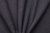 Ткань костюмная 25389 2003, 219 гр/м2, шир.150см, цвет серый - купить в Ханты-Мансийске. Цена 334.09 руб.