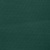 Ткань подкладочная Таффета 19-5320, антист., 53 гр/м2, шир.150см, цвет т.зелёный - купить в Ханты-Мансийске. Цена 62.37 руб.