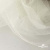 Сетка Фатин Глитер серебро, 12 (+/-5) гр/м2, шир.150 см, 16-10/айвори - купить в Ханты-Мансийске. Цена 145.46 руб.