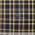 Ткань костюмная Клетка 25577, т.синий/желтый./ч/красн, 230 г/м2, шир.150 см - купить в Ханты-Мансийске. Цена 539.74 руб.