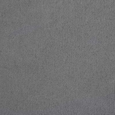 Ткань смесовая для спецодежды "Униформ" 17-1501, 200 гр/м2, шир.150 см, цвет серый - купить в Ханты-Мансийске. Цена 159.03 руб.