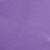 Ткань подкладочная Таффета 16-3823, антист., 53 гр/м2, шир.150см, цвет св.фиолет - купить в Ханты-Мансийске. Цена 57.16 руб.