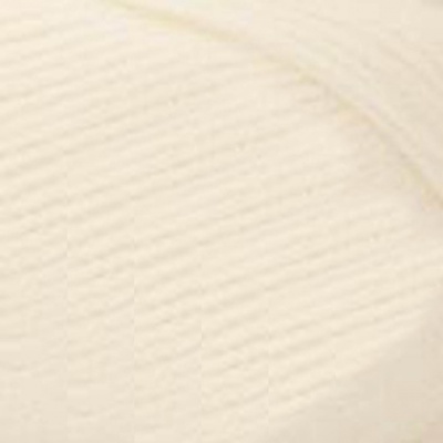 Пряжа "Нимфа", 35% имп.п/т шерсть, 65% акрил, 100гр, 300м, цв.205-белый - купить в Ханты-Мансийске. Цена: 117.39 руб.