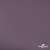 Ткань подкладочная Таффета, 17-1605, 53 г/м2, антистатик, шир. 150 см, цвет туман - купить в Ханты-Мансийске. Цена 62.37 руб.