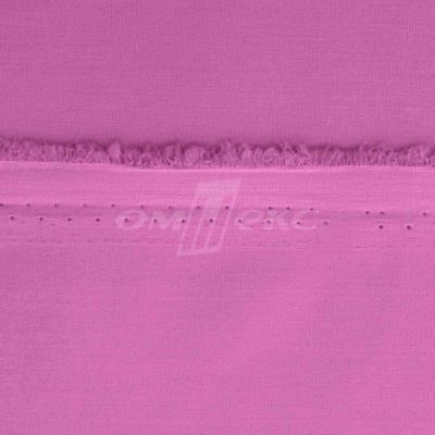 Сорочечная ткань 16-2120, 120 гр/м2, шир.150см, цвет розовый - купить в Ханты-Мансийске. Цена 168.02 руб.