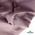 Текстильный материал " Ditto", мембрана покрытие 5000/5000, 130 г/м2, цв.17-1605 розовый туман - купить в Ханты-Мансийске. Цена 307.92 руб.