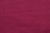 Трикотаж "Grange" C#3 (2,38м/кг), 280 гр/м2, шир.150 см, цвет т.розовый - купить в Ханты-Мансийске. Цена 861.22 руб.