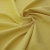 Ткань костюмная габардин "Меланж" 6143А. 172 гр/м2, шир.150см, цвет  солнечный - купить в Ханты-Мансийске. Цена 299.21 руб.