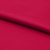 Ткань подкладочная Таффета 17-1937, антист., 54 гр/м2, шир.150см, цвет т.розовый - купить в Ханты-Мансийске. Цена 65.53 руб.