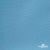 Ткань костюмная габардин "Белый Лебедь" 11065, 183 гр/м2, шир.150см, цвет с.голубой - купить в Ханты-Мансийске. Цена 202.61 руб.