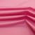 Курточная ткань Дюэл (дюспо) 15-2216, PU/WR/Milky, 80 гр/м2, шир.150см, цвет розовый - купить в Ханты-Мансийске. Цена 147.29 руб.