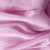 Плательная органза вытравка,100% полиэстр, шир. 150 см, #606 цв.-розовый - купить в Ханты-Мансийске. Цена 380.73 руб.