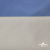 Курточная ткань "Милан", 100% Полиэстер, PU, 110гр/м2, шир.155см, цв. синий - купить в Ханты-Мансийске. Цена 340.23 руб.