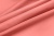 Портьерный капрон 17-1608, 47 гр/м2, шир.300см, цвет 2/гр.розовый - купить в Ханты-Мансийске. Цена 137.27 руб.
