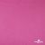 Поли креп-сатин 17-2627, 125 (+/-5) гр/м2, шир.150см, цвет розовый - купить в Ханты-Мансийске. Цена 155.57 руб.