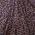 Плательная ткань "Софи" 26.1, 75 гр/м2, шир.150 см, принт этнический - купить в Ханты-Мансийске. Цена 241.49 руб.