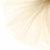 Трикотажное полотно Тюль Кристалл, 100% полиэфир, 2/молоко, 15гр/м2, шир.160см. - купить в Ханты-Мансийске. Цена 128.39 руб.
