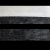 Прокладочная лента (паутинка на бумаге) DFD23, шир. 25 мм (боб. 100 м), цвет белый - купить в Ханты-Мансийске. Цена: 4.30 руб.