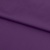 Поли понж (Дюспо) 19-3528, PU/WR, 65 гр/м2, шир.150см, цвет фиолетовый - купить в Ханты-Мансийске. Цена 82.93 руб.