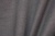 Трикотаж "Grange" GREY 2-2# (2,38м/кг), 280 гр/м2, шир.150 см, цвет серый - купить в Ханты-Мансийске. Цена 861.22 руб.
