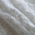 Кружевное полотно #3378, 150 гр/м2, шир.150см, цвет белый - купить в Ханты-Мансийске. Цена 378.70 руб.