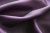 Подкладочная поливискоза 19-2014, 68 гр/м2, шир.145см, цвет слива - купить в Ханты-Мансийске. Цена 199.55 руб.