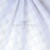 Хлопок "Барнаут" white D4, 90 гр/м2, шир.150см - купить в Ханты-Мансийске. Цена 249.84 руб.